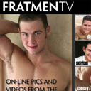 Fratmen TV