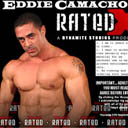 Eddie Camacho