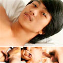 Gay asian virgins