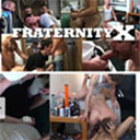 Fraternity X