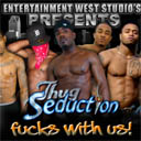 Thug Seduction