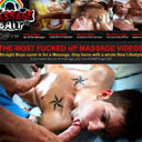 Massage bait