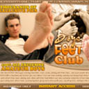Boys Feet club