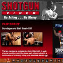 Shotgun Video