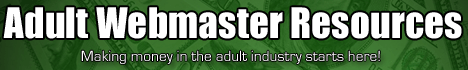 AW Master