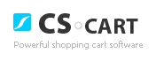 CS-Cart.com
