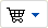 Cart is empty